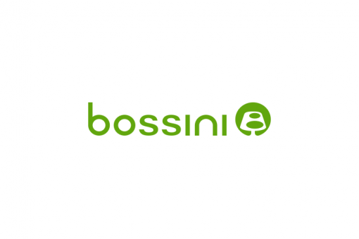 Bossini