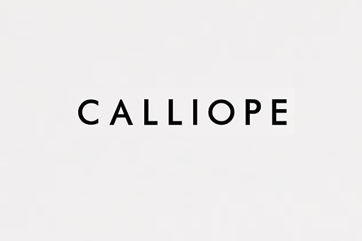 Calliope