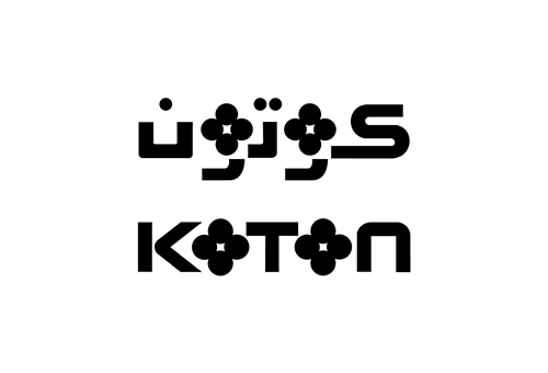 Koton