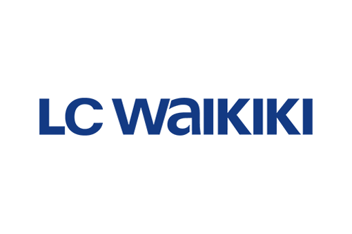 Lc Waikiki