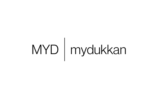 MYD